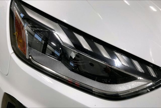 Certified 2023 Audi S4 Premium Plus w/ Premium Plus Package image 28