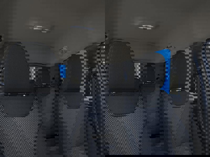 New 2027 Chevrolet Bolt LT w/ Comfort Package FWD image 66