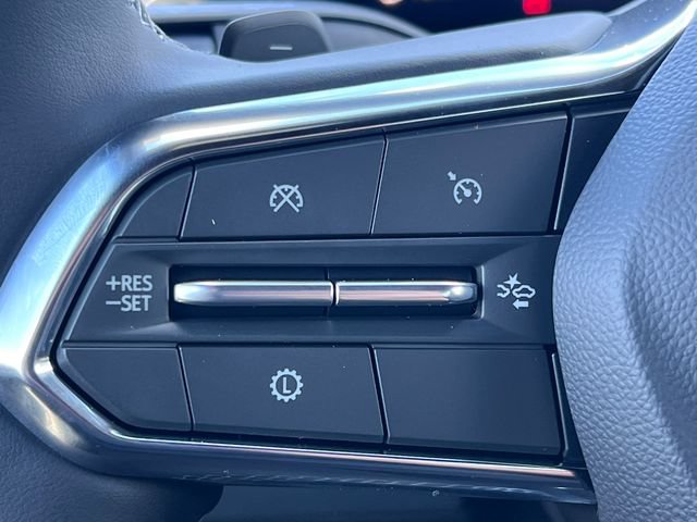 New 2026 Chevrolet Traverse LT AWD/4WD image 17