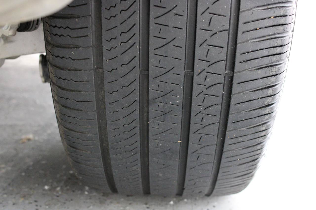 Used 2023 Ford Explorer ST w/ Equipment Group 401A AWD/4WD image 86