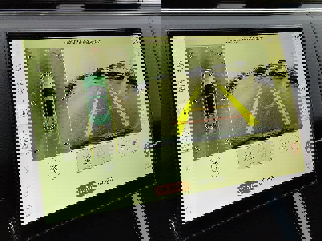 New 2026 Land Rover Range Rover Sport SE AWD/4WD image 30