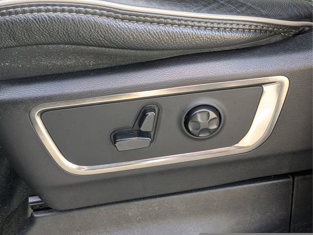 Used 2019 RAM 1500 Limited AWD/4WD image 28