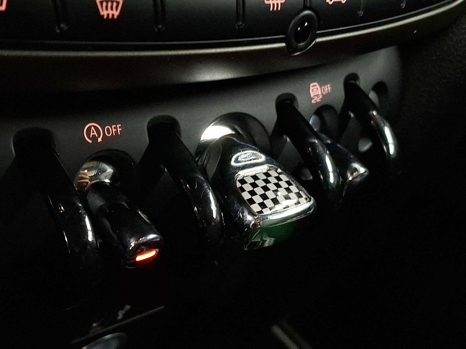 Used 2022 MINI Cooper Countryman ALL4 image 20