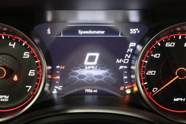 Used 2023 Dodge Charger SXT image 33