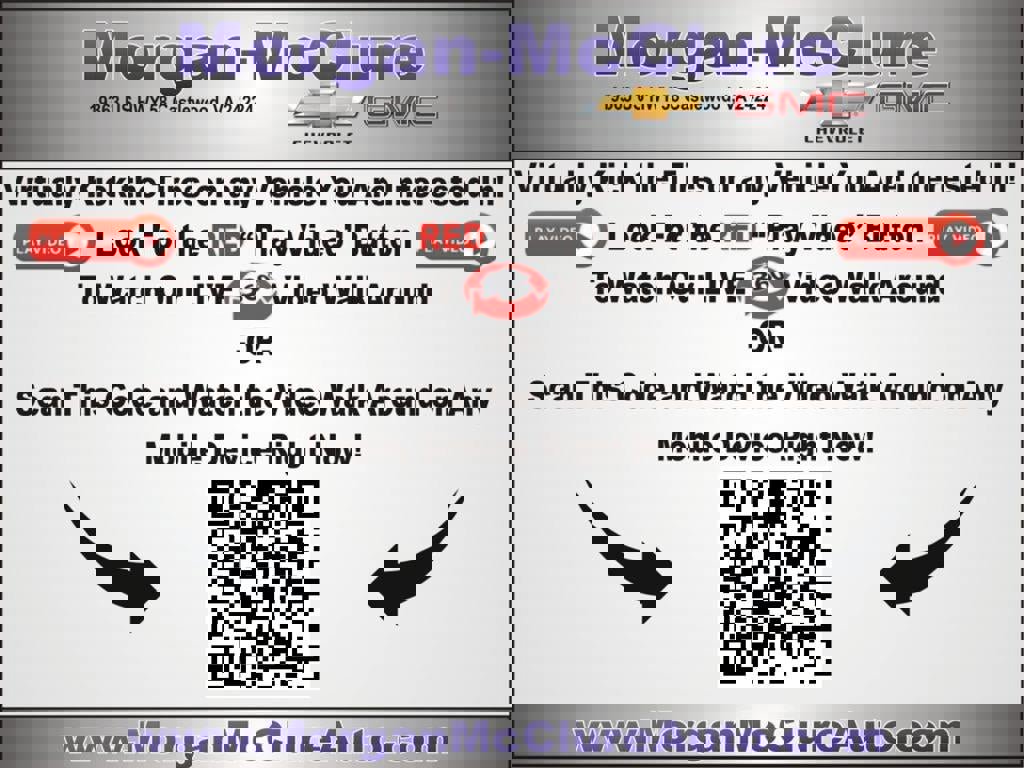 Used 2024 MINI Cooper Countryman image 5