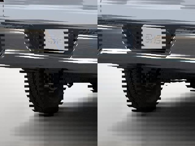 New 2025 GMC Sierra 2500 Pro w/ Convenience Package image 14