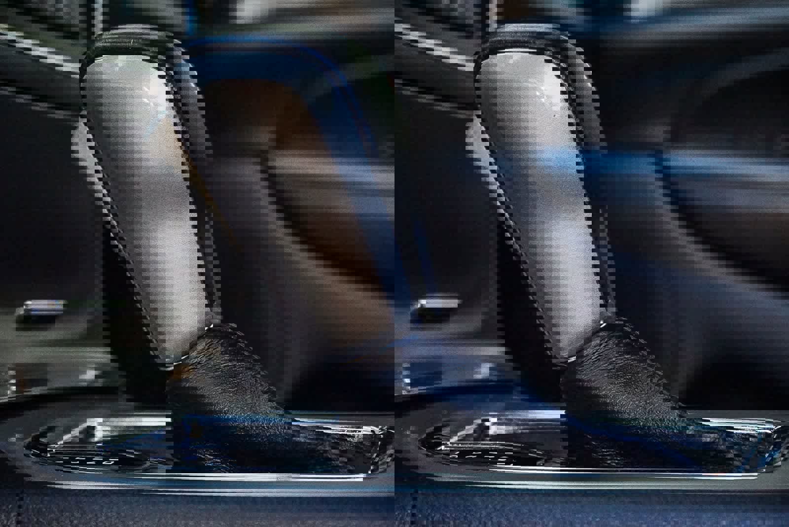 Used 2020 Jeep Grand Cherokee Laredo image 22