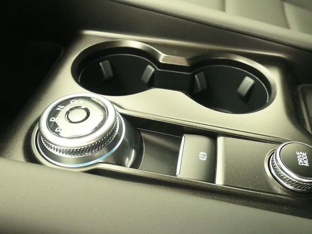 New 2026 Ford Explorer Active w/ Active Comfort Package image 22
