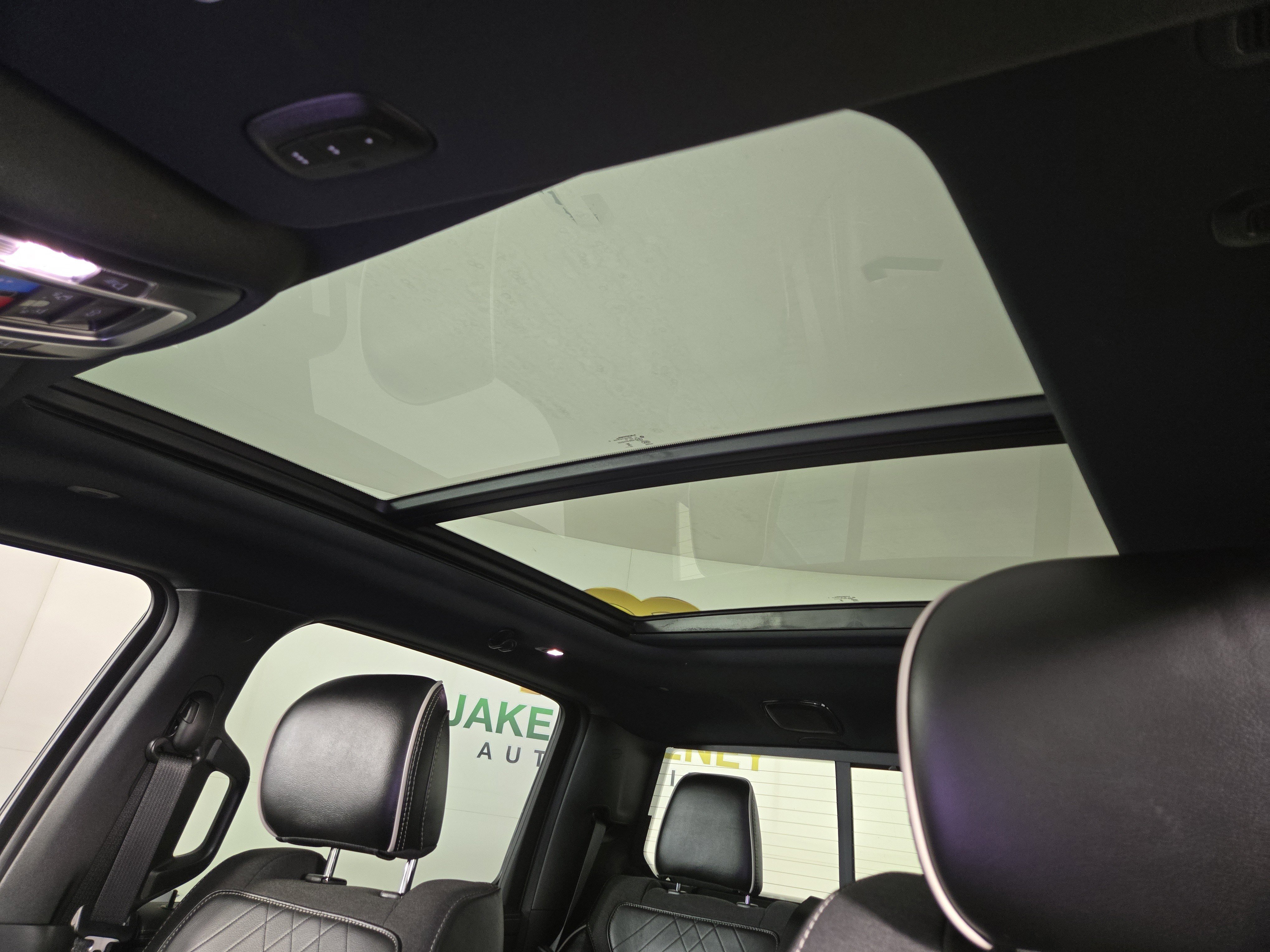 Used 2025 RAM 1500 Limited image 22