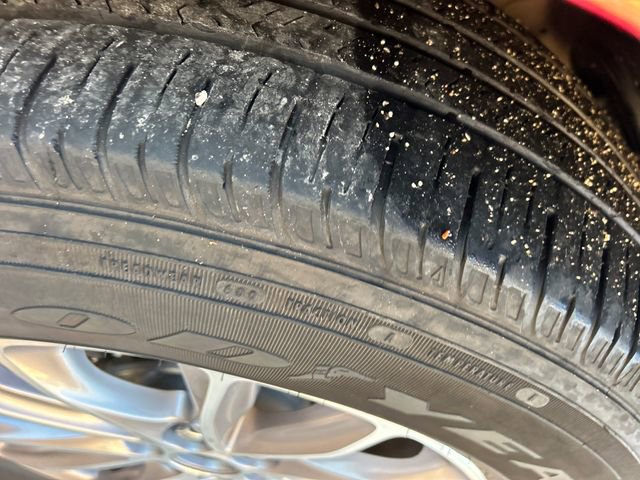 Used 2024 Buick Enclave Premium image 55