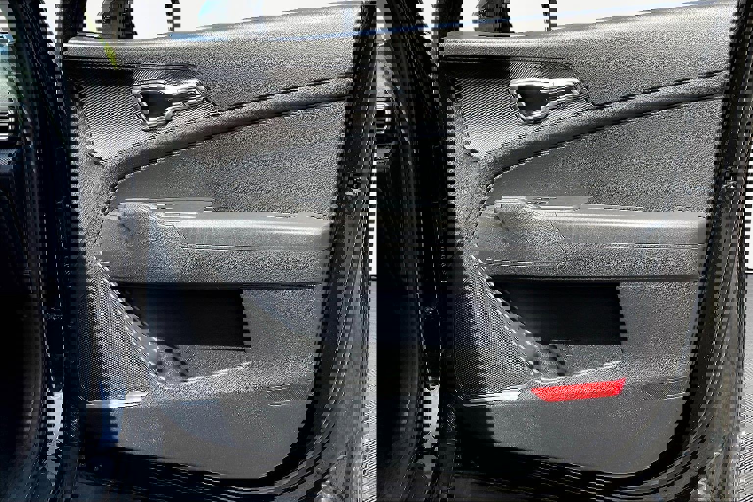 Used 2023 Kia Sportage LX image 28