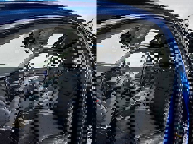 New 2026 Nissan Murano SL image 19