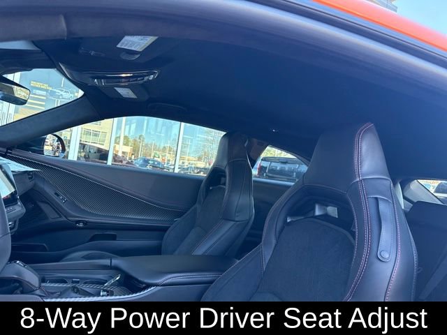 New 2026 Dodge Charger R/T Scat Pack image 17