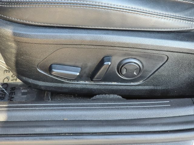 Used 2022 Kia K5 GT-Line AWD/4WD image 11