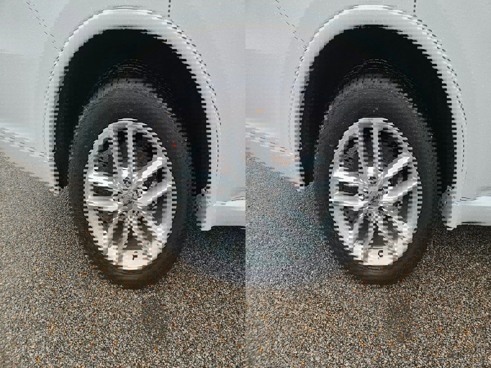 Used 2023 Dodge Durango GT image 30