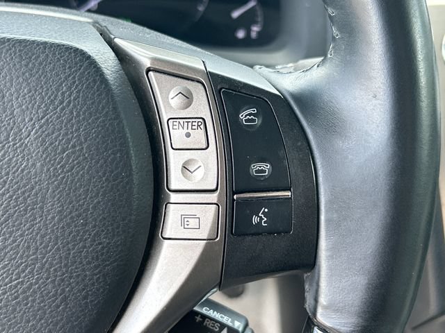 Used 2014 Lexus RX 350 FWD w/ Navigation Package image 28