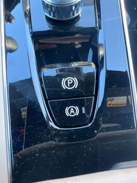 New 2026 Volvo XC90 T8 Ultra w/ Lounge Package AWD/4WD image 20