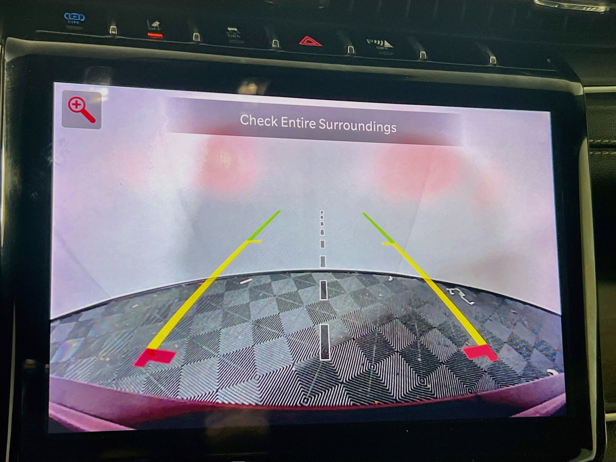 Used 2024 Jeep Grand Cherokee Limited 4xe AWD/4WD image 28