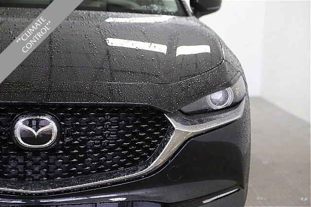 New 2025 MAZDA CX-30 AWD 2.5 S w/ Premium Package image 9