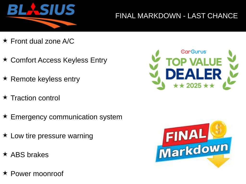 Used 2023 MINI Cooper S image 10