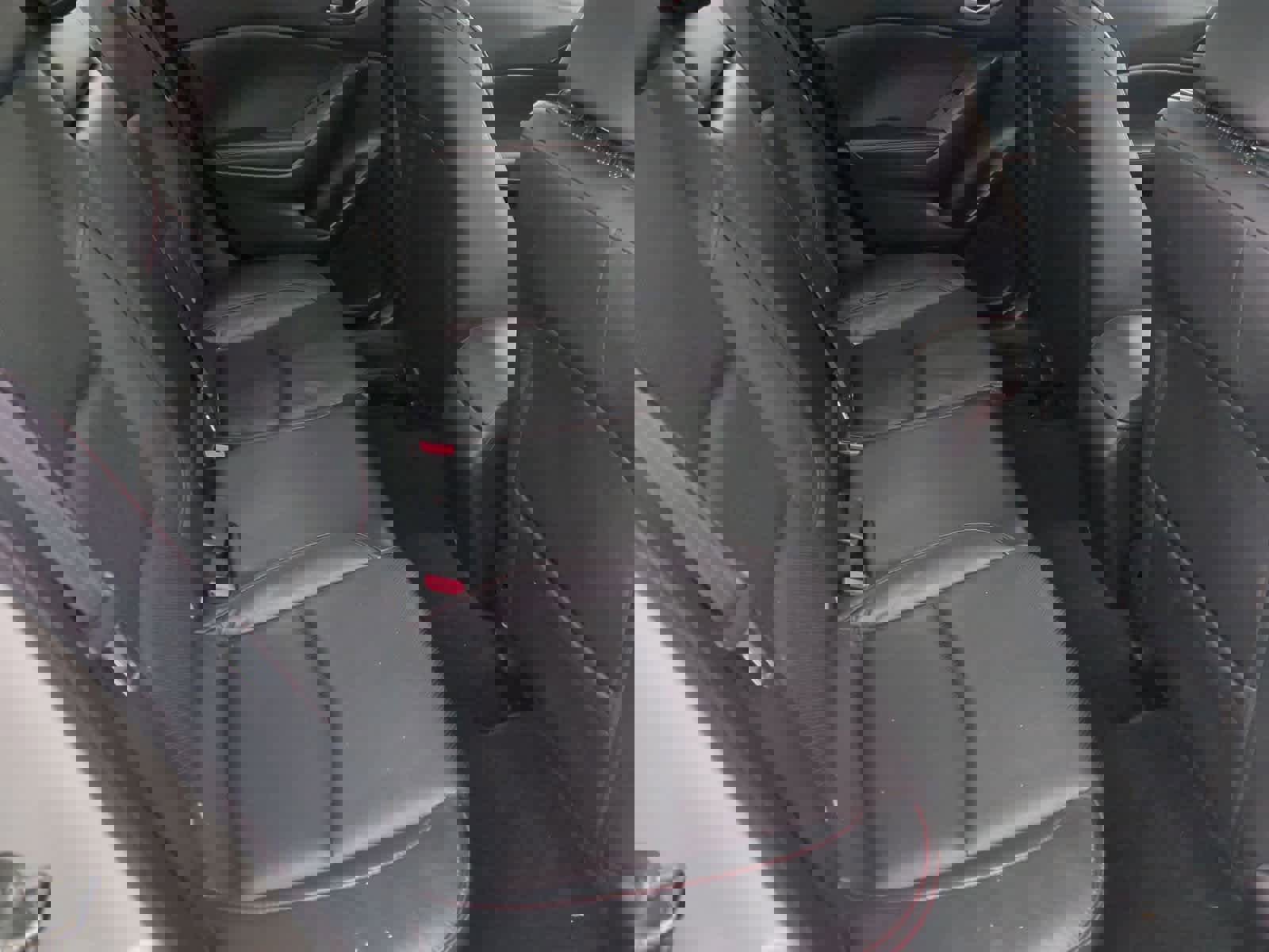 Used 2014 MAZDA MAZDA3 s Grand Touring w/ Technology Package image 20