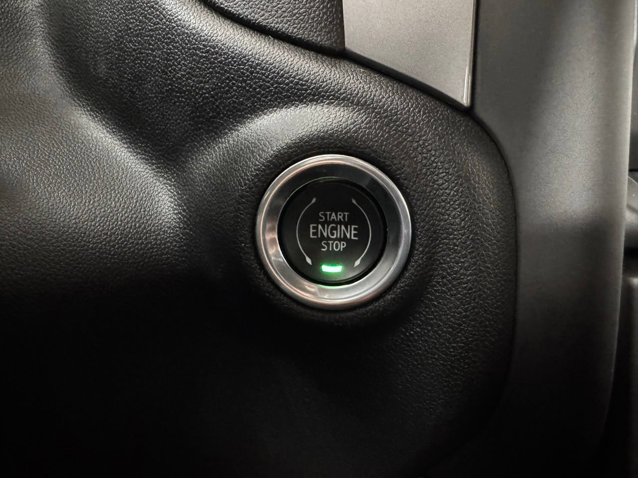 Used 2024 Chevrolet Silverado 2500 Custom AWD/4WD image 22