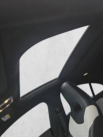 Used 2020 Mercedes-Benz CLA 35 AMG 4MATIC image 14