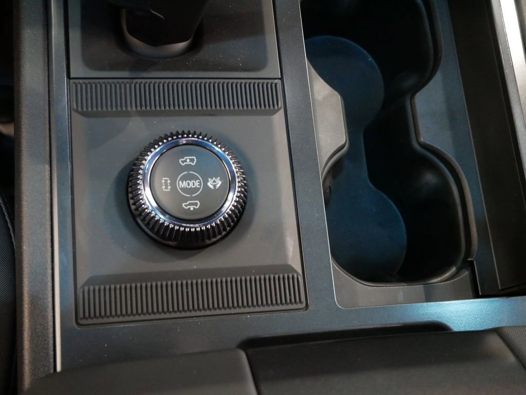 New 2026 GMC Hummer EV 3X image 24