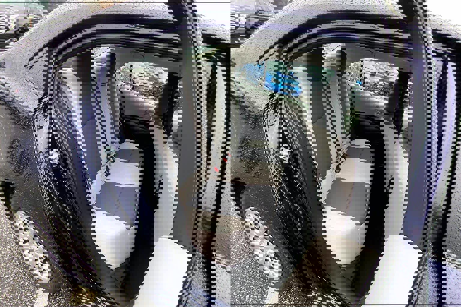 Used 2024 Toyota Corolla LE image 19