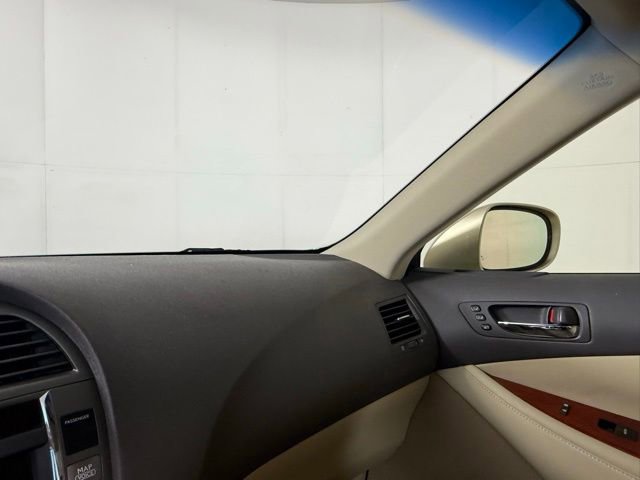 Used 2007 Lexus ES 350 image 16