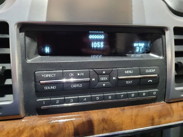 Used 2012 Lincoln MKZ image 29