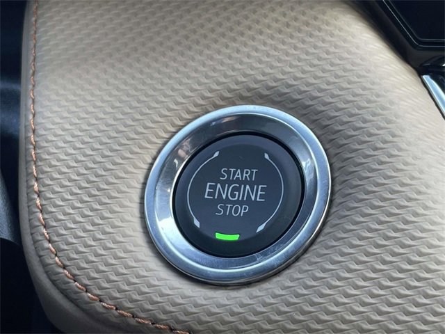 New 2026 Chevrolet Equinox ACTIV image 11