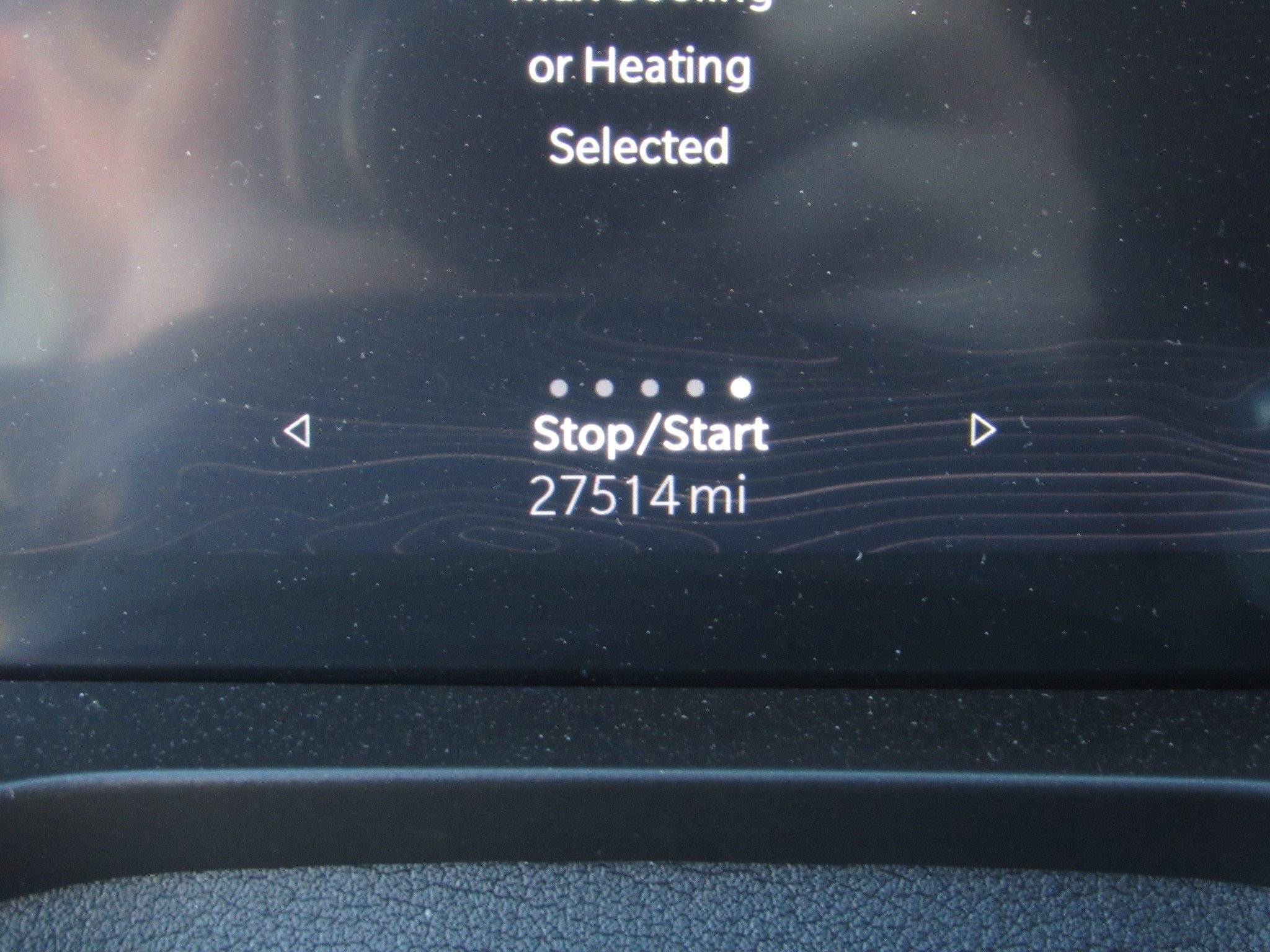 Used 2022 Jeep Grand Cherokee Trailhawk w/ ADV Protech Group II image 30