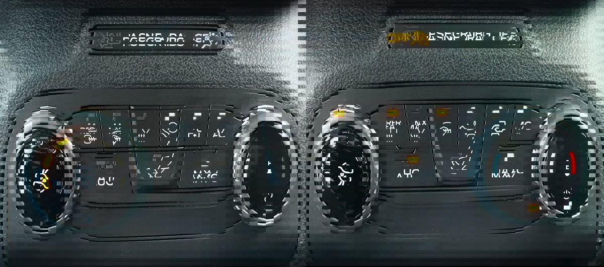 Used 2022 Ford Bronco Sport Big Bend image 48