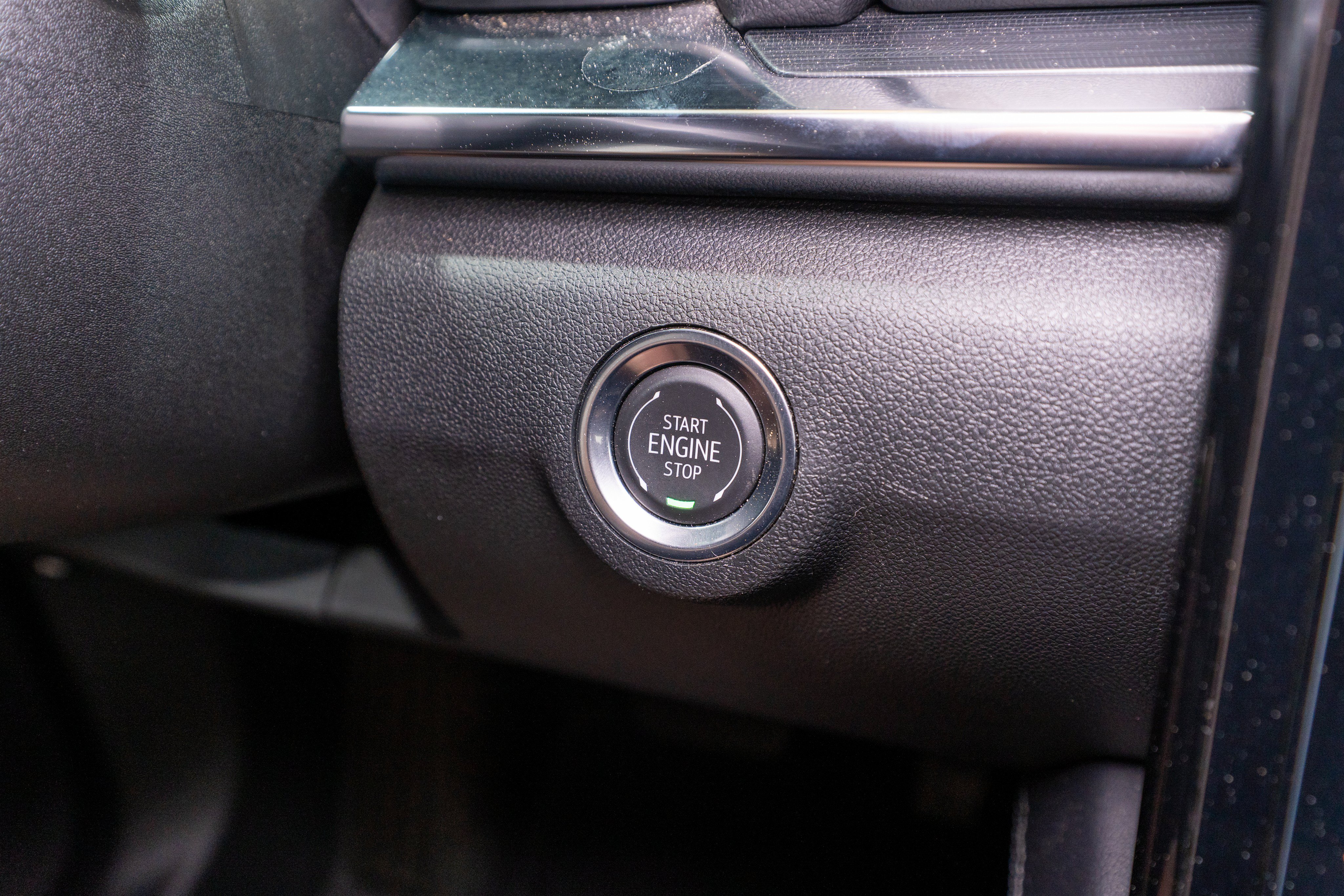 Used 2026 GMC Terrain Elevation w/ Elevation Premium Package FWD image 28