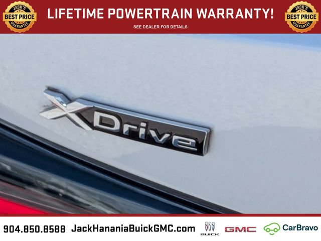 Used 2021 BMW 430i xDrive Coupe AWD/4WD image 12
