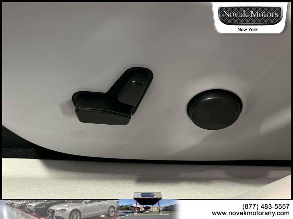 Used 2022 Jeep Cherokee Limited w/ Elite Package image 20