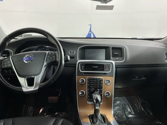 Used 2016 Volvo S60 T5 Premier AWD/4WD image 35