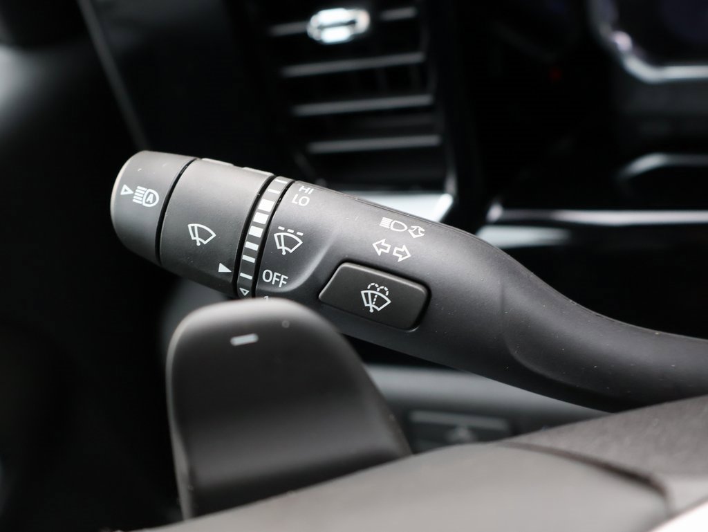 New 2026 GMC Sierra 1500 Elevation w/ Preferred Package image 17