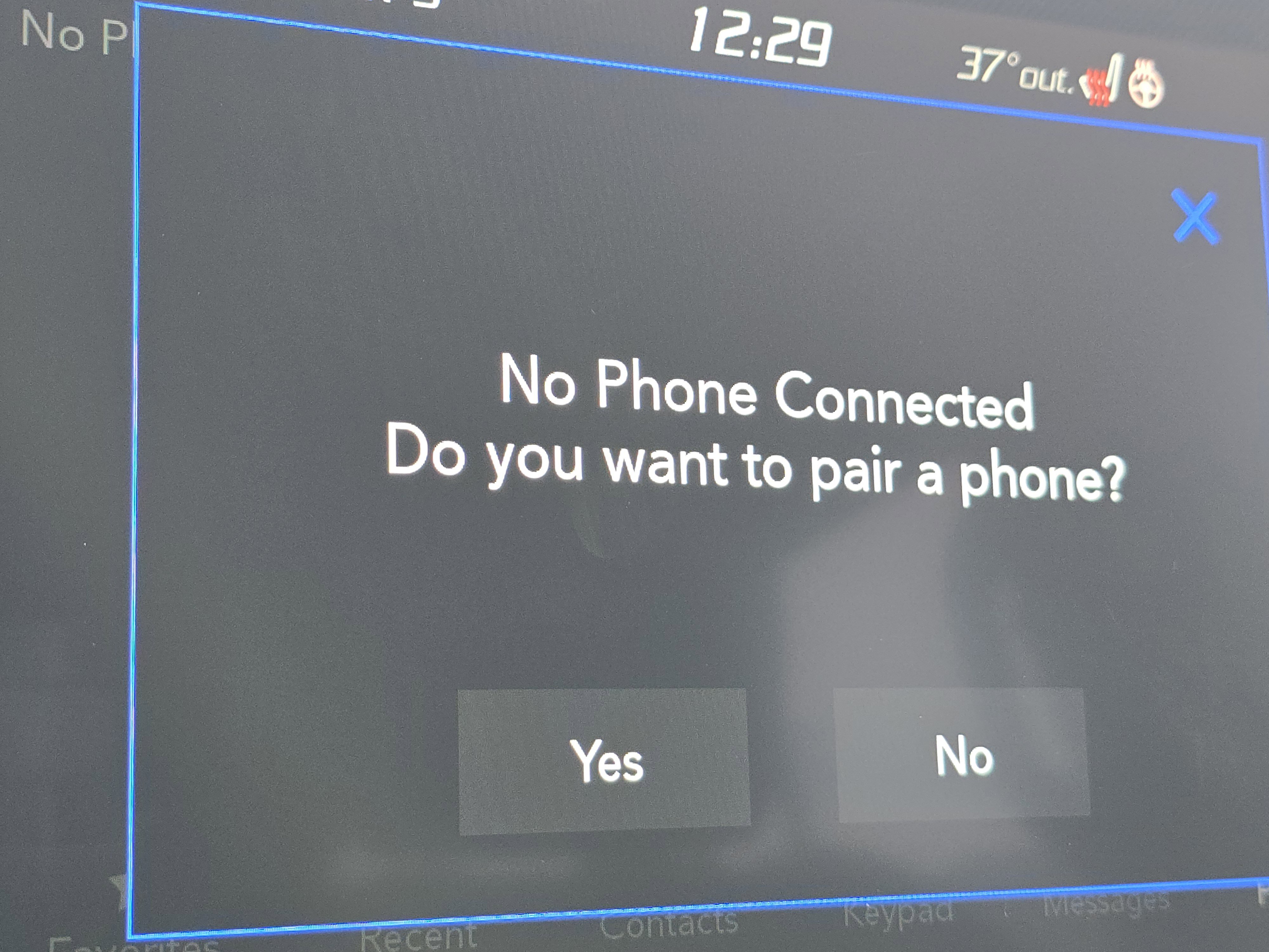 Used 2022 Jeep Wrangler Unlimited Rubicon 4xe w/ Cold Weather Group image 16