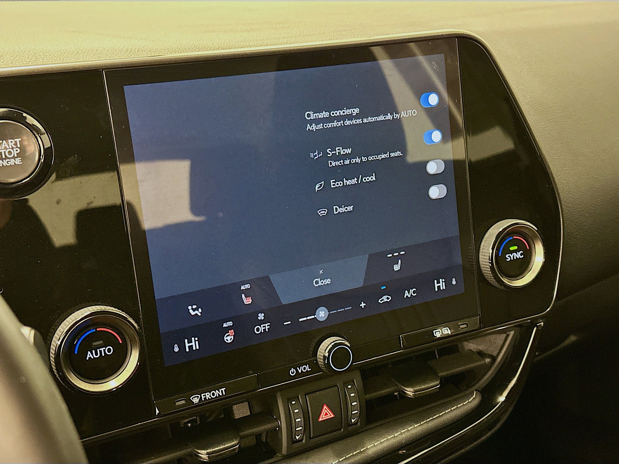 Used 2023 Lexus NX 350 NX 350 image 24