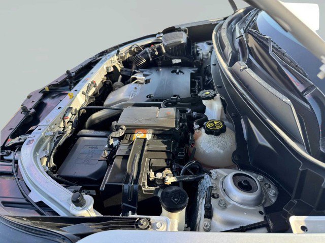 Used 2019 Chevrolet Equinox LT FWD image 60