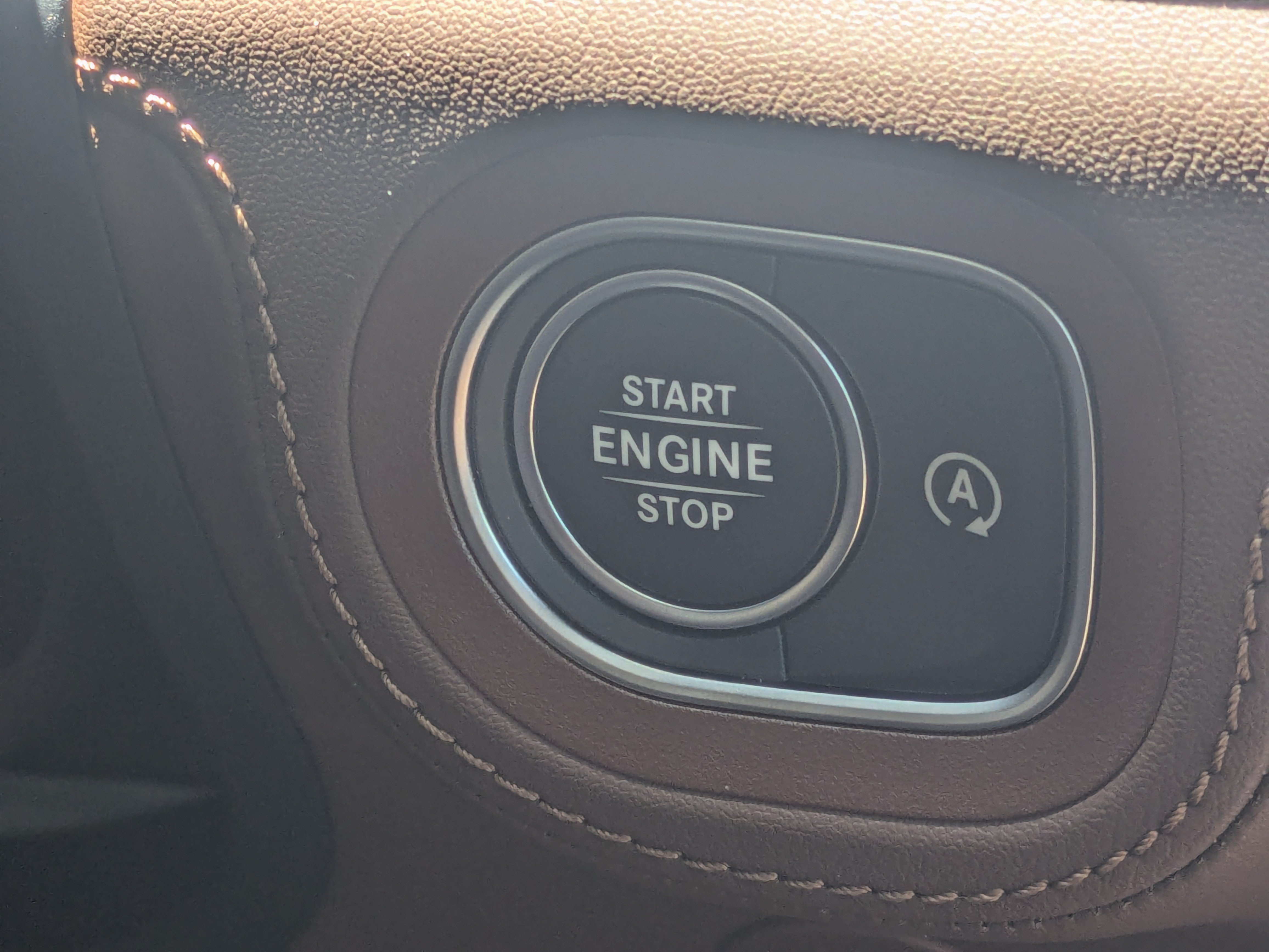 Certified 2026 Mercedes-Benz GLE 53 AMG 4MATIC Coupe image 27