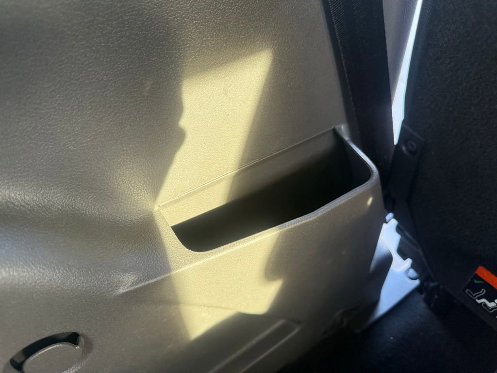 Used 2019 Ford Transit Connect XL w/ Driver-Assist Package FWD image 33