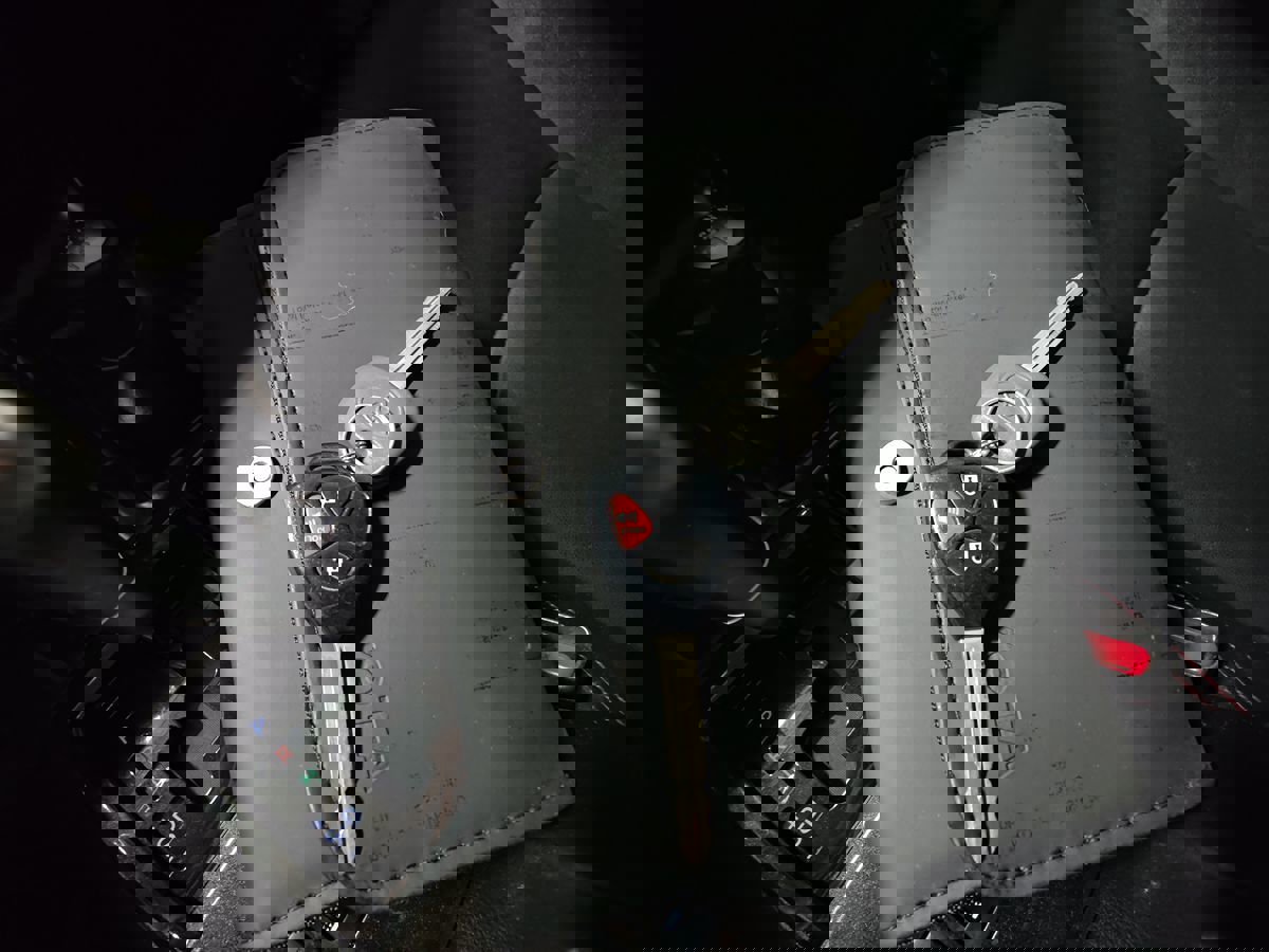 Used 2015 Toyota 4Runner TRD Pro image 35