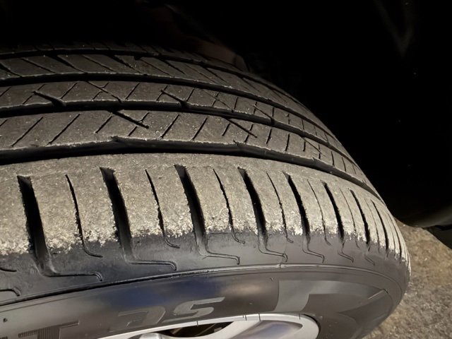 Used 2019 Jeep Cherokee Limited image 11