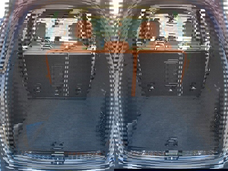 Used 2019 Mercedes-Benz GLE 43 AMG 4MATIC image 10