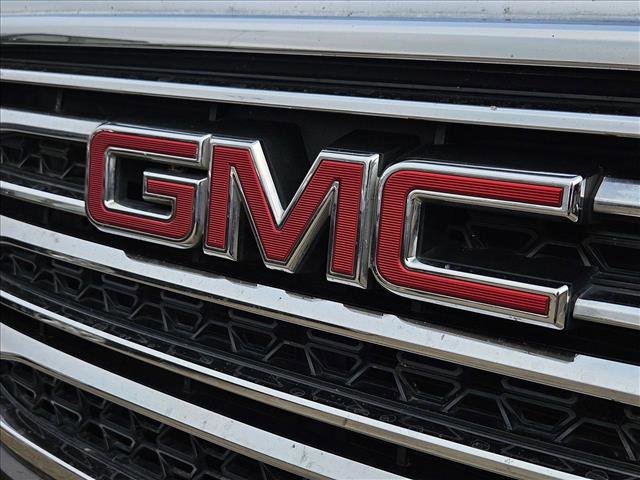 Used 2019 GMC Acadia SLT image 9