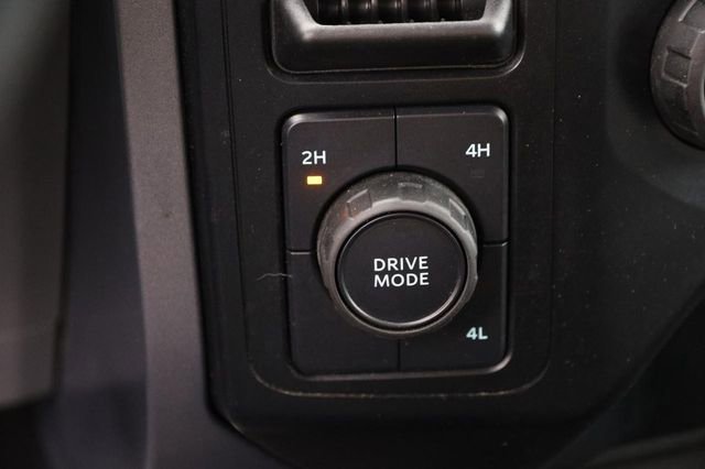 Used 2023 Ford F150 XLT AWD/4WD image 14
