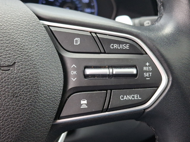 Used 2020 Hyundai Palisade SEL AWD/4WD image 23